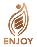 Enjoy Bludenz